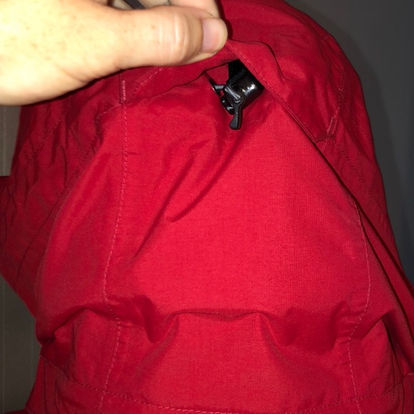 EMS Women’s M jacket - Picture 6 of 13